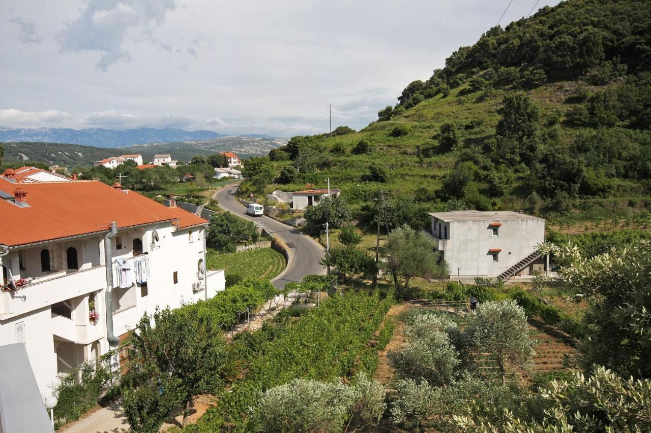 Apartments By The Sea Supetarska Draga - Donja, Rab - 2022 Dış mekan fotoğraf