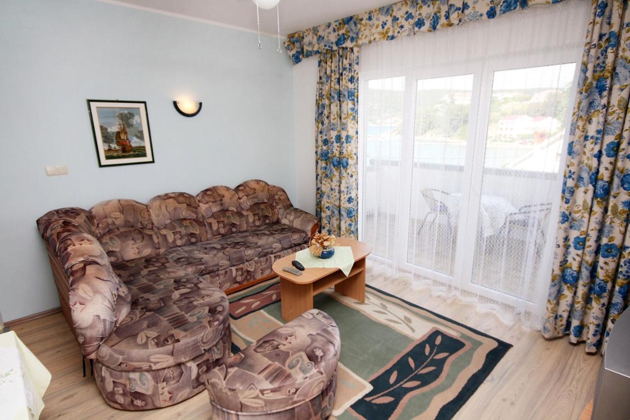 Apartments By The Sea Supetarska Draga - Donja, Rab - 2022 Dış mekan fotoğraf
