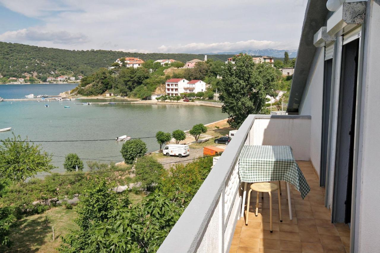 Apartments By The Sea Supetarska Draga - Donja, Rab - 2022 Dış mekan fotoğraf